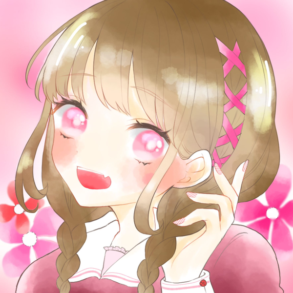えふ🦉はやく皆に会いたいですカラオケしたいのユーザーアイコン