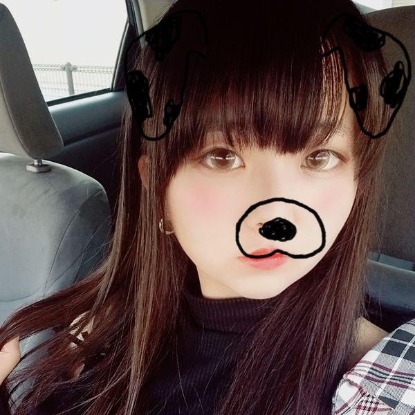 ❣️༅*Punico࿐❣️のユーザーアイコン