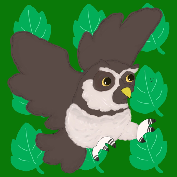 DAIYA's user icon