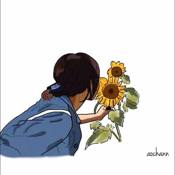 あお(sora)のユーザーアイコン