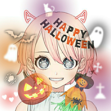 さよならの代わりに Jujuの歌詞 音楽コラボアプリ Nana