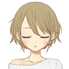 印刷可能 本能寺の変 ダンス 歌詞 本能寺の変 ダンス 歌詞