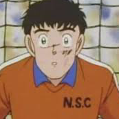 森崎有三のユーザーアイコン