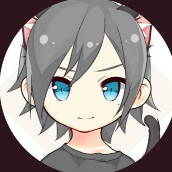 ぷにのユーザーアイコン