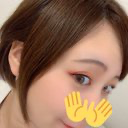 にょろりん@F's mint🍀ひななのユーザーアイコン