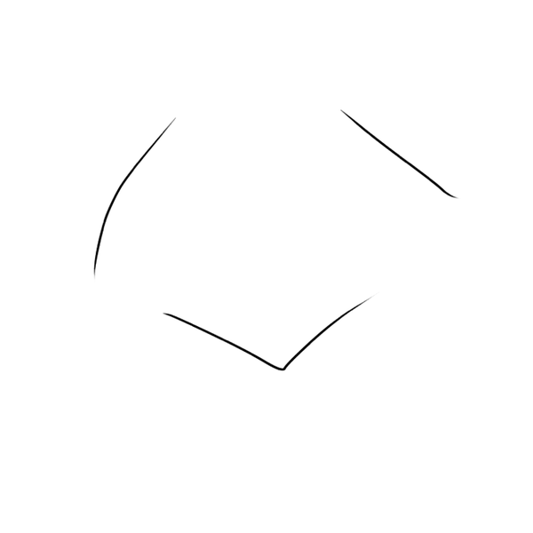 む。のユーザーアイコン