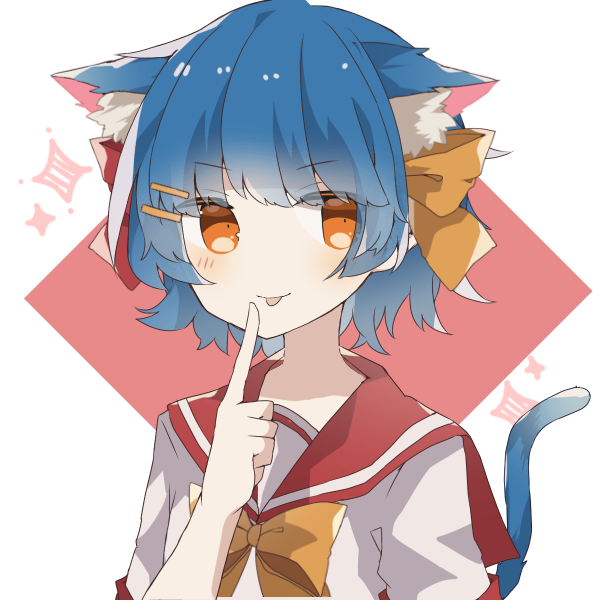 Lemi💙のユーザーアイコン