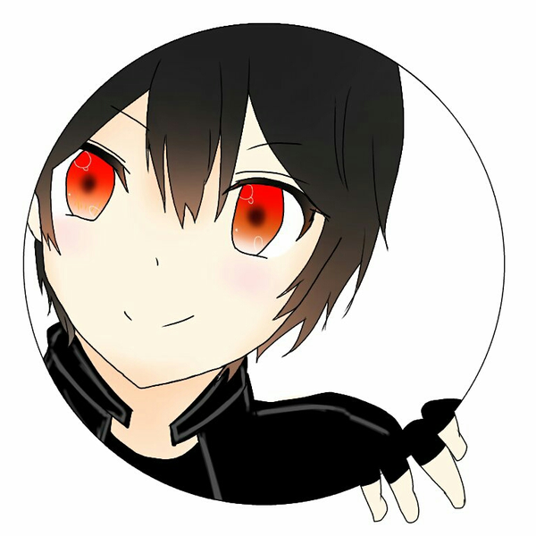 シュガーソングとビターステップ 人気曲入り Unison Square Garden By ころ 音楽コラボアプリ Nana