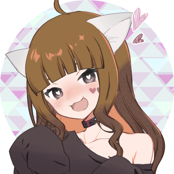 じゅ〜のユーザーアイコン