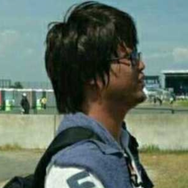 hyoiのユーザーアイコン