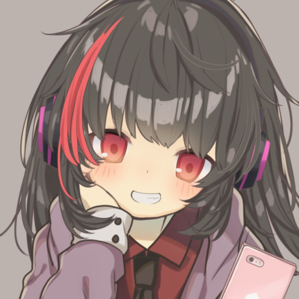 彗*スイ*のユーザーアイコン