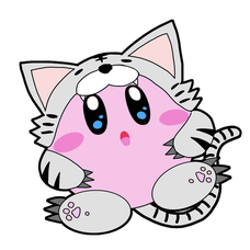 かっこいいな英語って ゴールデンボンバーの歌詞 音楽コラボアプリ Nana