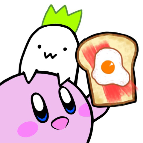 ラブ ストーリーは突然に 終わる 伴奏 小田和正 嘉門達夫 By 優ぬぅさん 音楽コラボアプリ Nana