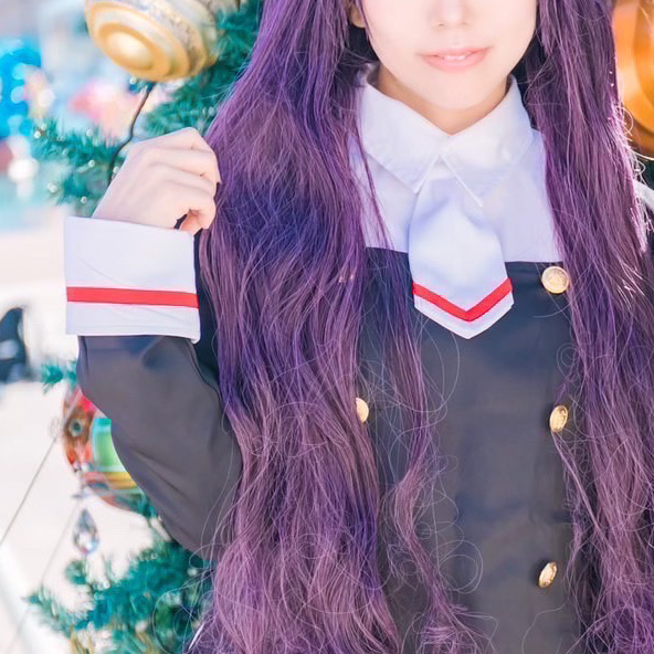 ぽんぺーのプロフィール 音楽コラボアプリ Nana