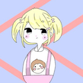 高嶺の花子さん
