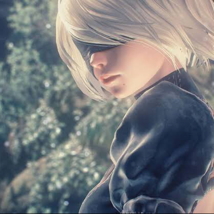 鬼コラ さくらんぼ Rap Mix 大塚愛 鬼畜 美園 By 美園さん 垢作り直すかも 音楽コラボアプリ Nana