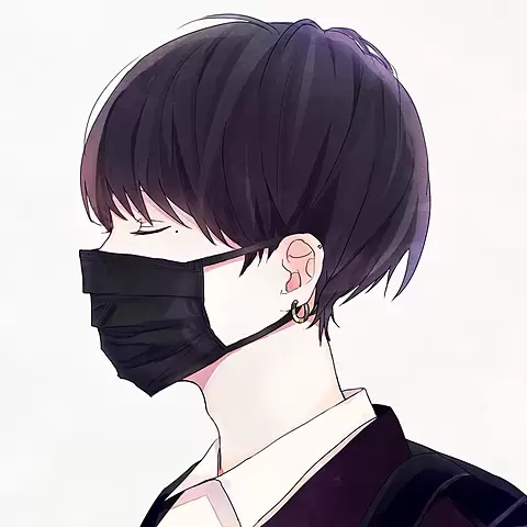 アーティスト索引 - 音楽コラボアプリ nana