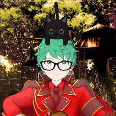 ゼロ's user icon