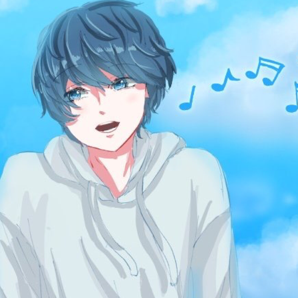 ☁️くう☁️のユーザーアイコン