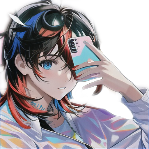 喩鶴結雨's user icon