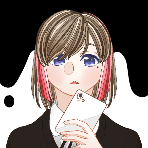 ま よ り 。のユーザーアイコン
