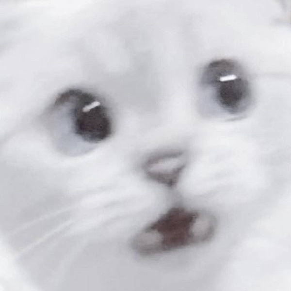 なののユーザーアイコン