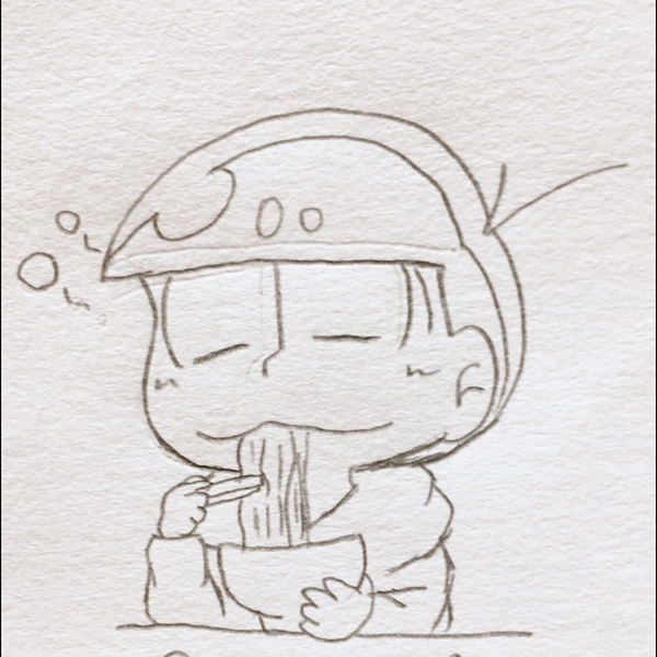 チビちゃんのユーザーアイコン