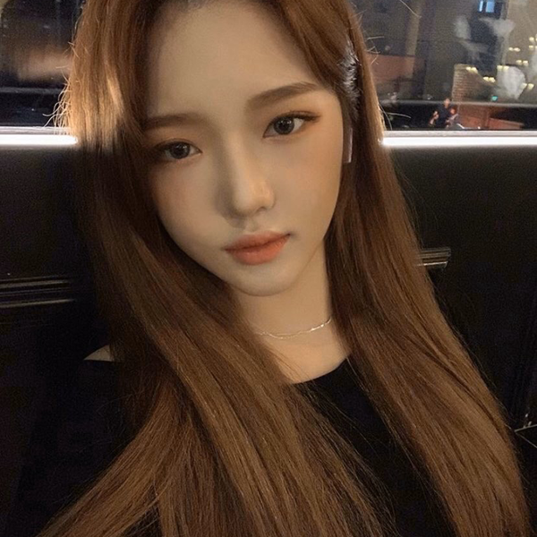 mimi💫のユーザーアイコン