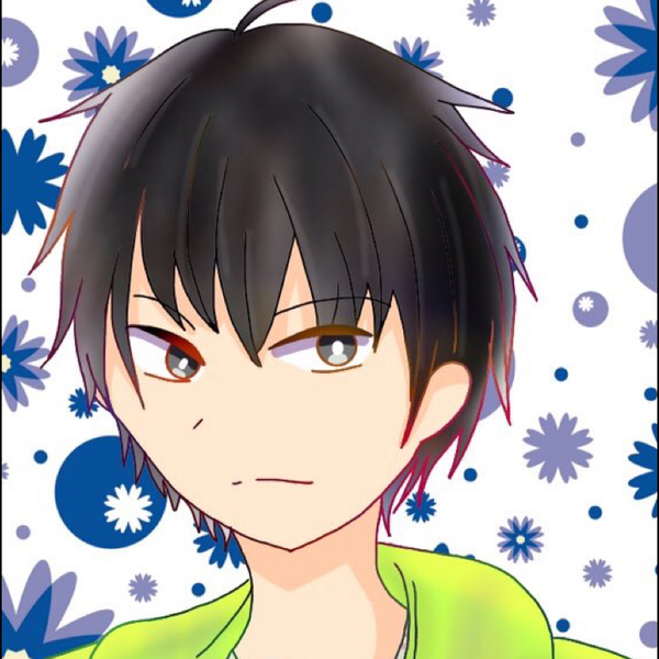 We Can Hugっと プリキュア Tv Size Hugっとプリキュア ハグプリ 宮本佳那子 アニメ アニソン Hugっと プリキュア We Can コラボ済 宮本佳那子 By どる 音楽コラボアプリ Nana