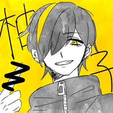 ゆづるのユーザーアイコン