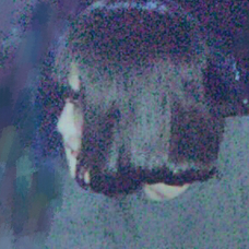 羽虫と自販機 Kana Boonの歌詞 音楽コラボアプリ Nana