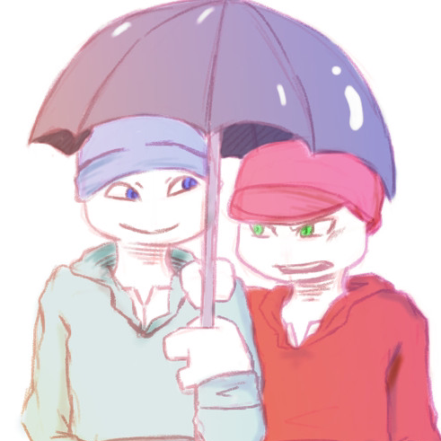 ぐりこおおつき's user icon