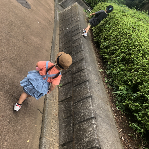 ぐりこおおつきのユーザーアイコン