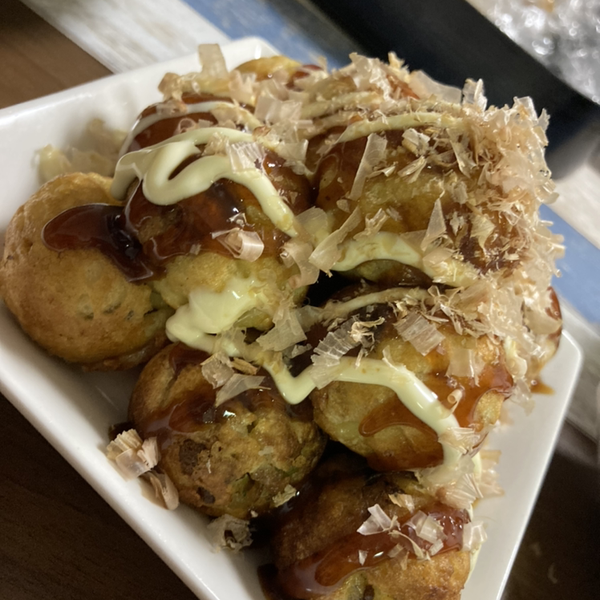ぐりこおおつきのユーザーアイコン