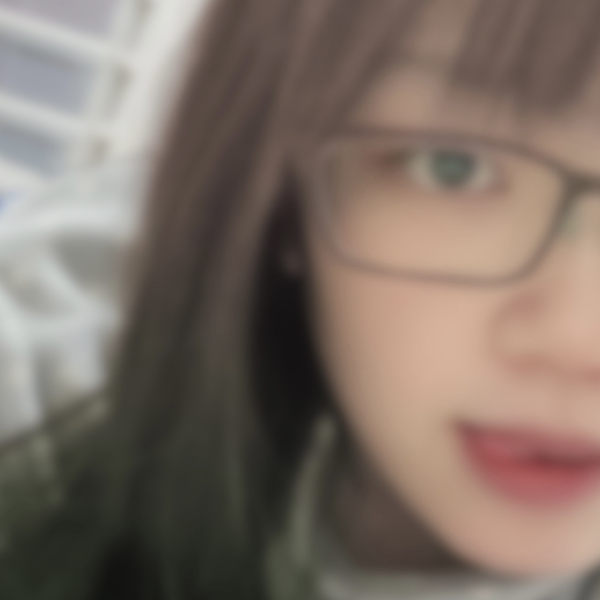 さとみん のプロフィール 音楽コラボアプリ Nana