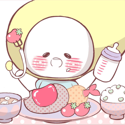 シトリン︎*ೄ喘息リハビリちう(/ω・\)のユーザーアイコン