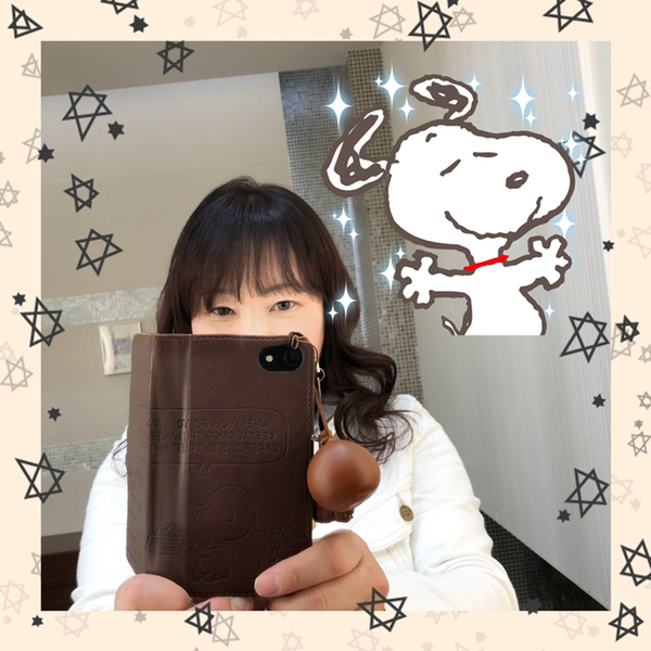 シトリン︎*ೄのユーザーアイコン