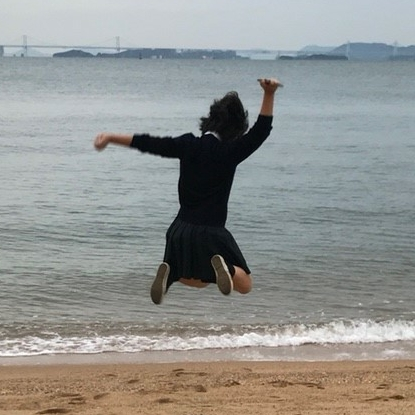 Paseさんのユーザーアイコン