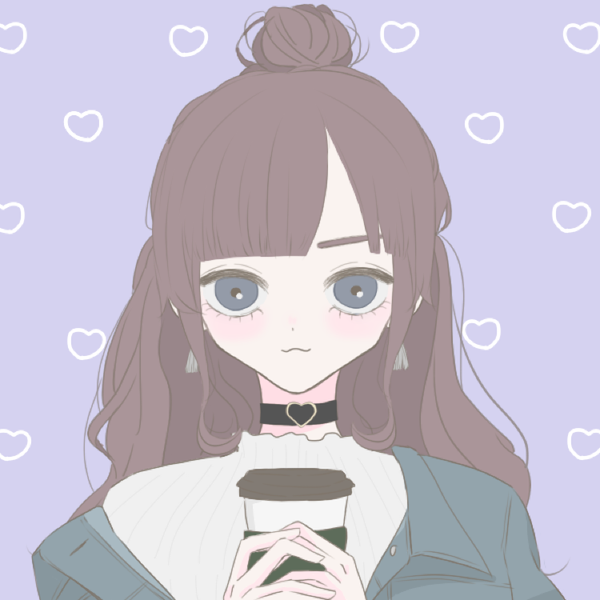 solty@低浮上のユーザーアイコン