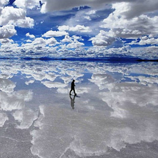 愛のうた ストロベリー フラワーの歌詞 音楽コラボアプリ Nana