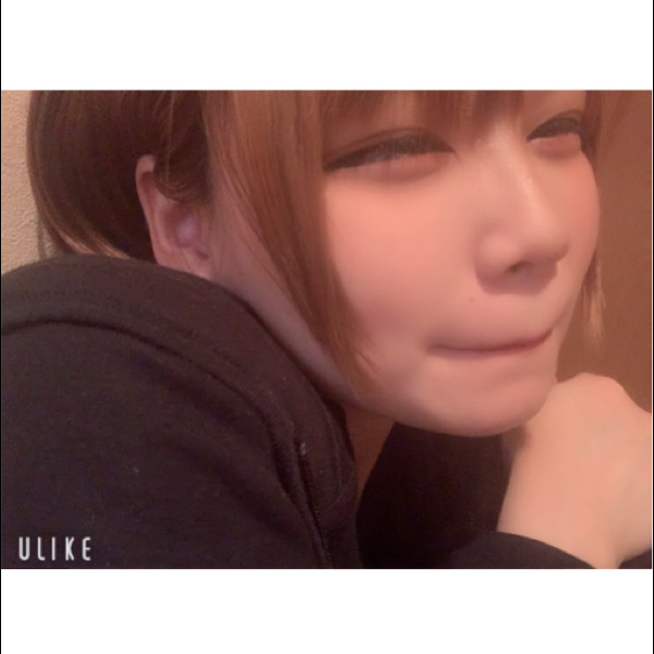 ちびのすけ!元歌い手 !のユーザーアイコン