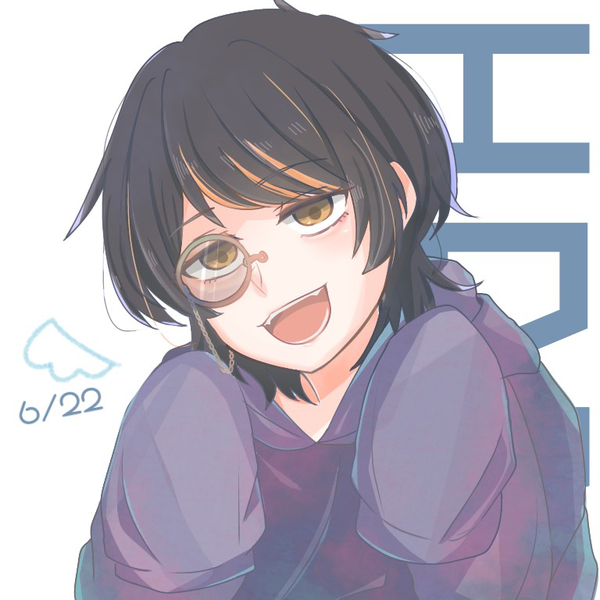 しえるさん わしこ コミュニティ 音楽コラボアプリ Nana