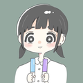 丸の内サディスティック