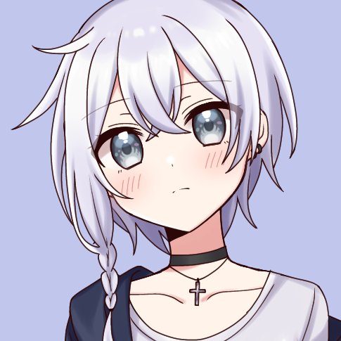 Checkmate Tvアニメ だがしかし Op Michi By D弦 音楽コラボアプリ Nana