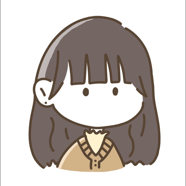 7のユーザーアイコン