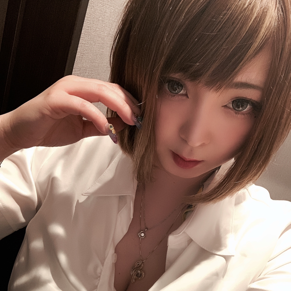 しの。のユーザーアイコン