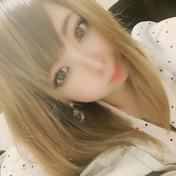 しの。🤧のユーザーアイコン