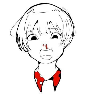 うにーちぇ先生のユーザーアイコン