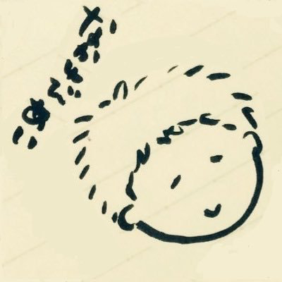kazzのユーザーアイコン