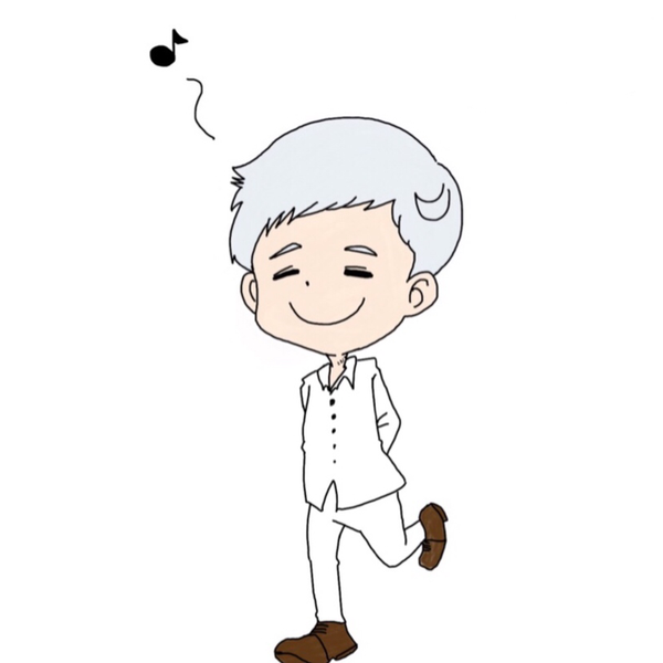 あきらのユーザーアイコン